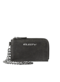 EMBER CARDHOLDER
