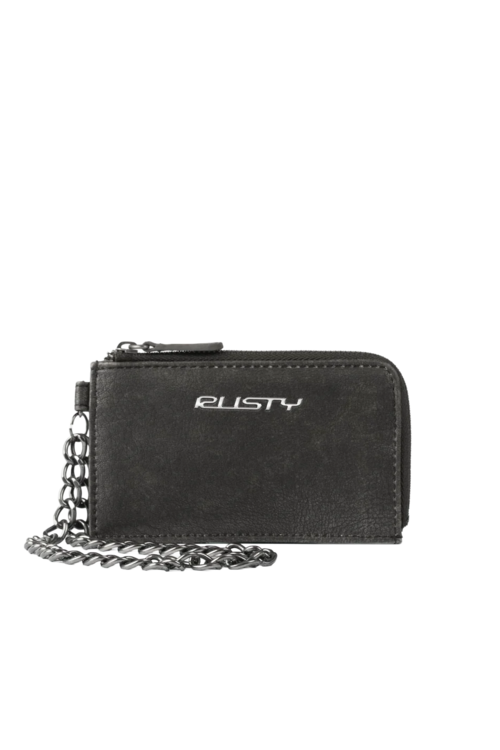EMBER CARDHOLDER