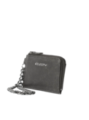 EMBER CARDHOLDER