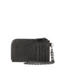 EMBER CARDHOLDER