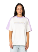 TIMMY TARGET 220 OVERSIZE TEE