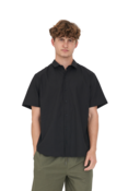 LIN-IN SS SHIRT