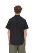 LIN-IN SS SHIRT
