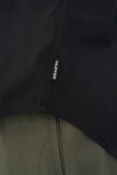 LIN-IN SS SHIRT