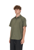 LIN-IN SS SHIRT