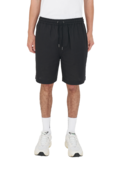 LIN-IN BBQ SHORT