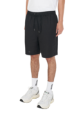 LIN-IN BBQ SHORT