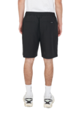 LIN-IN BBQ SHORT
