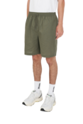 LIN-IN BBQ SHORT