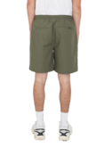 LIN-IN BBQ SHORT
