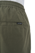 LIN-IN BBQ SHORT