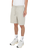 CABANA RELAX SHORT