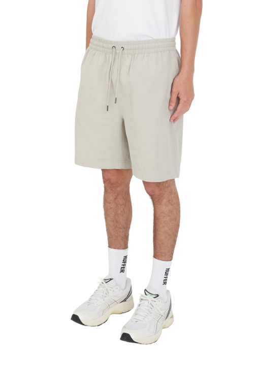CABANA RELAX SHORT