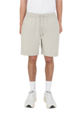 CABANA RELAX SHORT