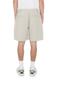 CABANA RELAX SHORT
