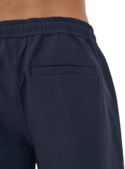 STRETCHER TRUNK