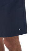 STRETCHER TRUNK