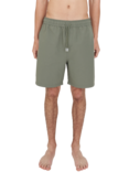 STRETCHER TRUNK