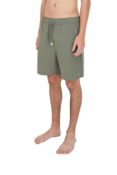 STRETCHER TRUNK