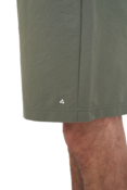 STRETCHER TRUNK