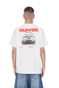 SUP TEE 190 VROOM 