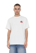 SUP TEE 190 VROOM 
