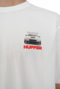 SUP TEE 190 VROOM 