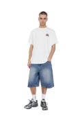 SUP TEE 190 VROOM 