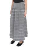 ASHTON SKIRT