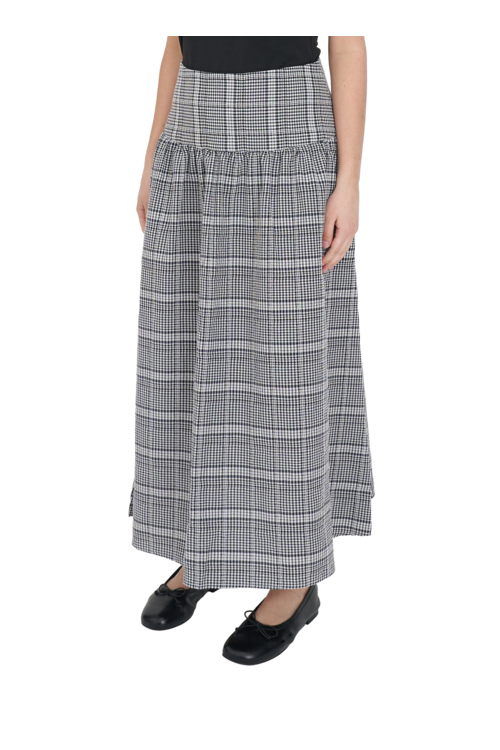 ASHTON SKIRT