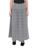 ASHTON SKIRT