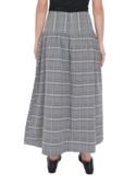 ASHTON SKIRT