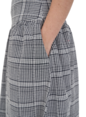 ASHTON SKIRT