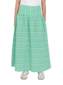 ASHTON SKIRT