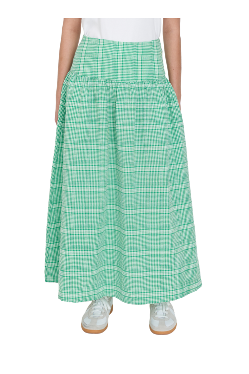 ASHTON SKIRT