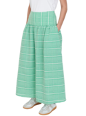 ASHTON SKIRT