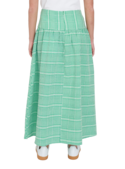 ASHTON SKIRT