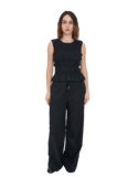 LIN IN SABINE PANT