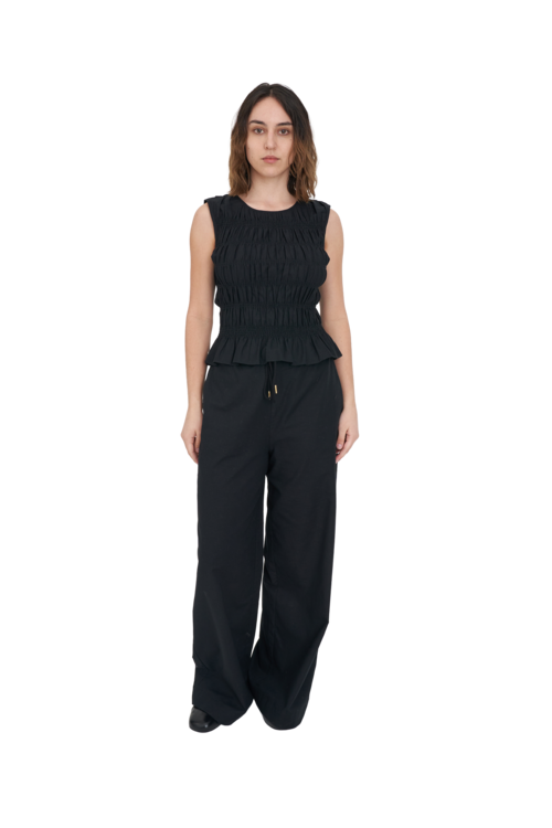LIN IN SABINE PANT