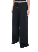 LIN IN SABINE PANT