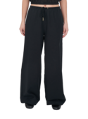 LIN IN SABINE PANT