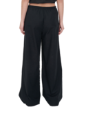 LIN IN SABINE PANT