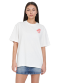 RELAX TEE 220 SIP & SNACK 