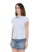 LUCY BLOUSE