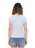LUCY BLOUSE