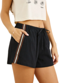 ISADORA SHORT
