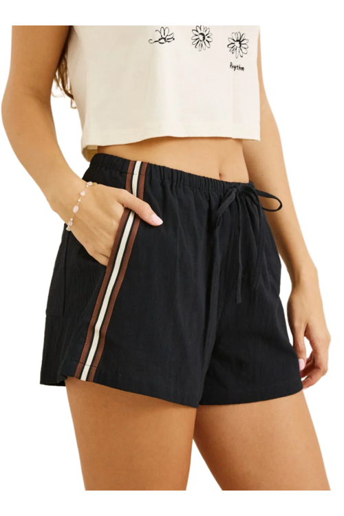 ISADORA SHORT