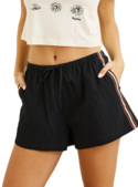 ISADORA SHORT