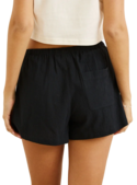 ISADORA SHORT