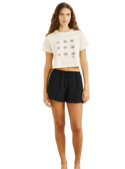 ISADORA SHORT